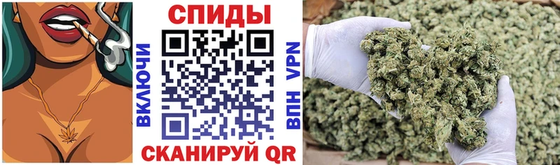 закладки  дарк нет наркотические препараты  БУТИРАТ оксибутират  Киренск 