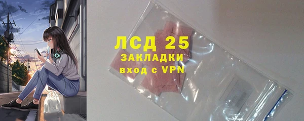 прущие грибы Киренск