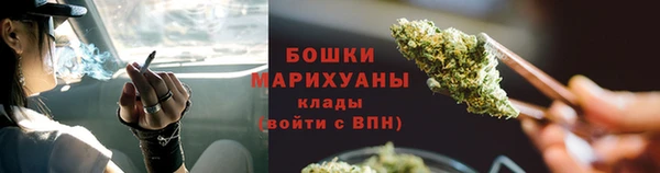 гашик Кинешма