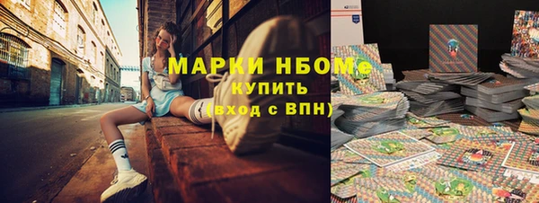 прущие грибы Киренск