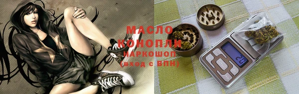 гашик Кинешма