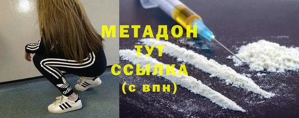 прущие грибы Киренск
