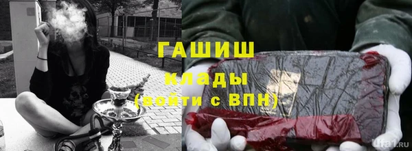 прущие грибы Киренск